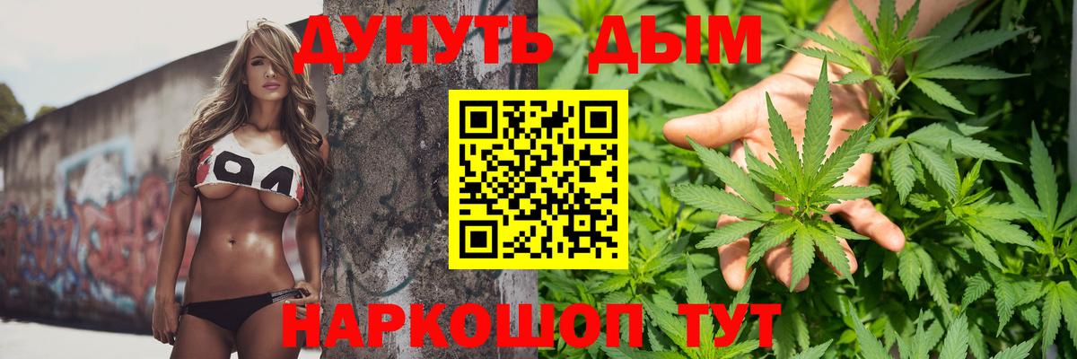 Бошки Шишки тримм  Каннабис семена  Канабис ГИДРОПОН  Вход с VPN  Вязники 